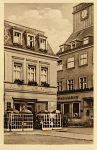 Senftenberg